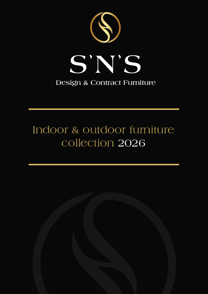 Catalogue - Collection